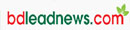 ৩. bdleadnews