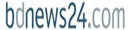 ৩. bdnews24
