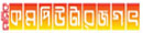 কম্পিউটার জগৎ