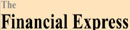 ৪. Financial Express