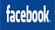 Mehdi Akram @ Facebook