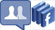 Shamokal Darpon Group @ Facebook