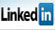 Mehdi Akram @ Linked