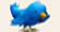 Mehdi Akram @ Twitter
