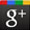 Mehdi Akram @ Google Plus