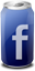 FB