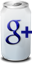 GooglePlus