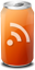RSS