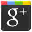 G+