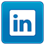 linkedin