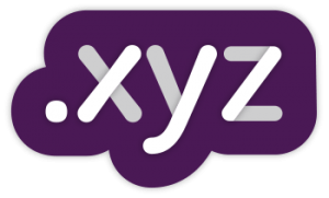 xyz_logo