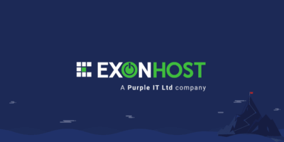 নির্ভরযোগ্য ওয়েব হোস্টিং হিসাবে কেন ExonHost ভালো