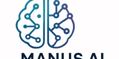 Manus AI – একাই ১০০! প্রযুক্তির নতুন দিগন্তে আপনার সঙ্গী