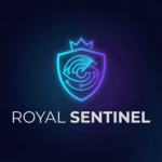 Royal Sentinel: ওয়ার্ডপ্রেস নিরাপত্তার এক নতুন শক্তিশালী প্লাগইন