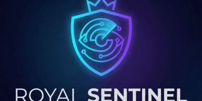 Royal Sentinel: ওয়ার্ডপ্রেস নিরাপত্তার এক নতুন শক্তিশালী প্লাগইন