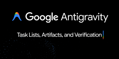 কোডিং বদলে দিচ্ছে Google Antigravity