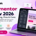 Elementor Review 2026 Features, Pricing, Pros & Cons
