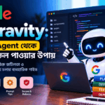 Google Antigravity AI Coding Guide