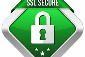SSL Certificate কি এবং কেন প্রয়োজন?