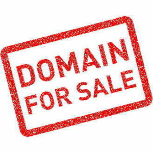 domainforsale