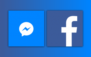 fb-messenger