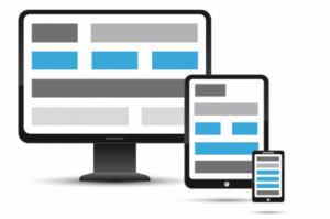 responsive-web-design-icon